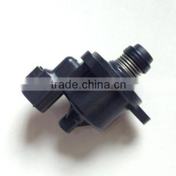 1450A069 Idle Speed Control Valve For Mitsubishi Outlander Lancer Eclipse photo-6