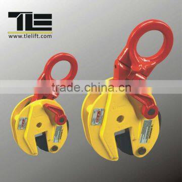 Lifting Clamp