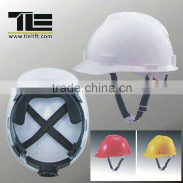 CE Safey Helmet