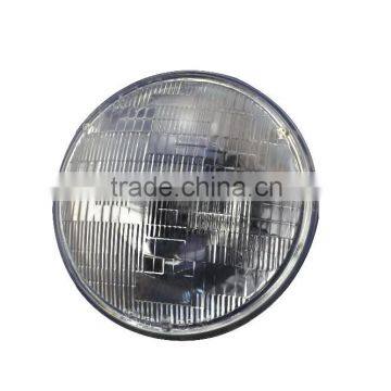 Automotive Headlight Sealed Beam PAR36 GE 4415 12.8V 35W