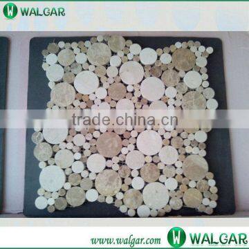 Online Shop China Axles Casting Parts Made in China photo-3