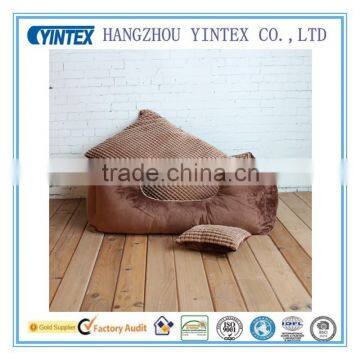 Special Offer Pet Beds Fashion and Cheaper Pet Nest
