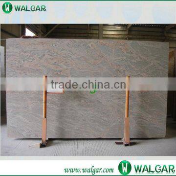 Polished Japarna Colombo Granite Slab Factory Supply