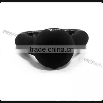 Gym Equipment/body Building China Kettlebell photo-4