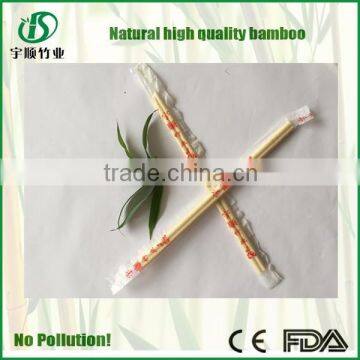disposable natural bamboo chopsticks,bambo skewer