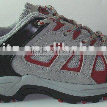 men's hiking shoes
