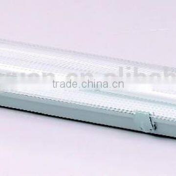 Waterproof Light G2x36W IP65 photo-2