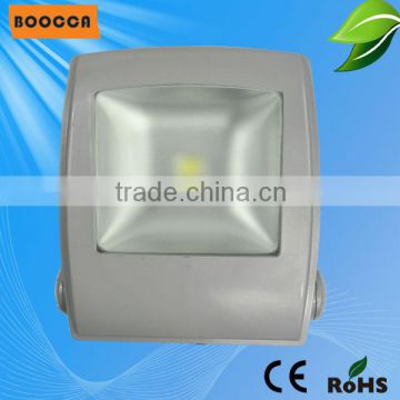 IP 67 High quality 30w smd flood light