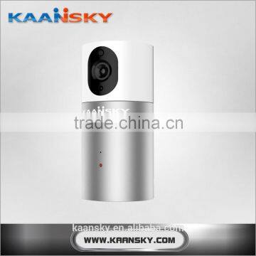 540TVL dome camera indoor dome camera plastic dome camera