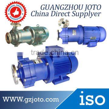 cheap CQ series large industrial water pumps for sale