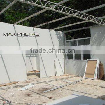 cheap Prefab Houses Made In China