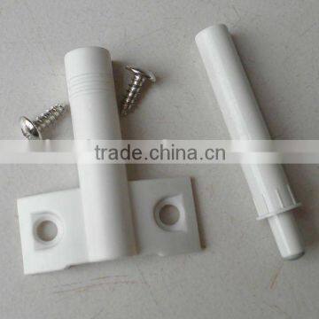 cabinet drawer dampers(manufacturer)