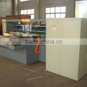 GM Automatic Rotary Die Cutting Machine