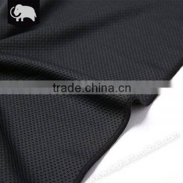 Factory Wholesale Low Price Printed Custom Cooling Towel photo-5