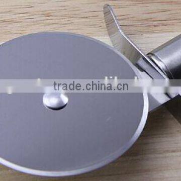 Pizza Cutter photo-4