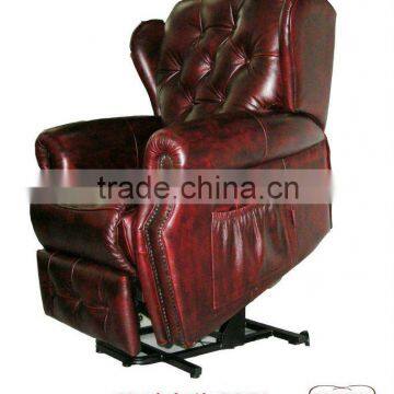 Electric Lift-up Chair