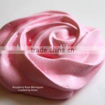 Whipping Creamer From Changzhou Redsun photo-3