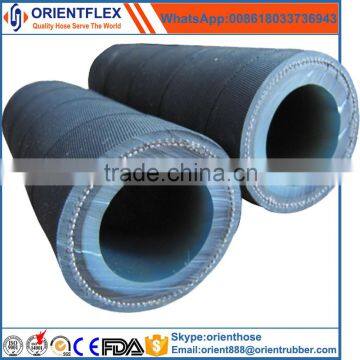 most popular sandblast hose, high quality sandblast hose