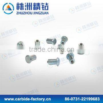 antiskid tyre studs for North European,Russia