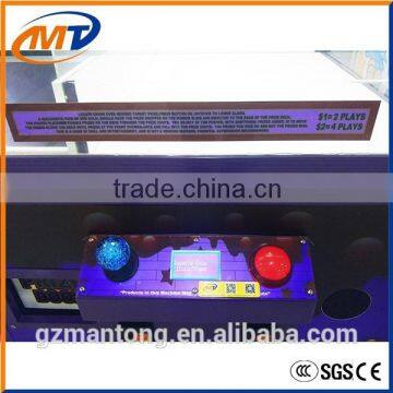 Claw Candy Grabber Chocolate Box Chocolate Vending Machine photo-5