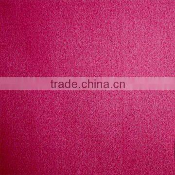 100% Polyester 4 Way Spandex Fabric photo-3