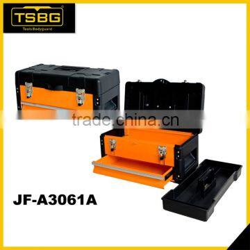 2016 High quality garden tool cabinet , metal tool cabinet