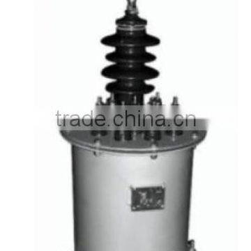 Voltage transformer JDX-10 10KV,11KV,12KV type