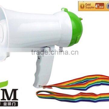 Wireless Small Toy Megaphone