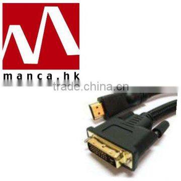 Manca. HK--Hdmi Cable