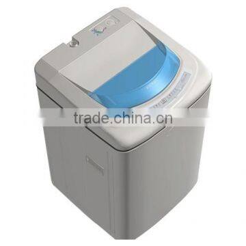 The high quality plastic washing machine mold injection
