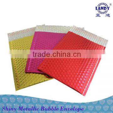 Indian Gift Envelope in Guangzhou Envelope Manufacture