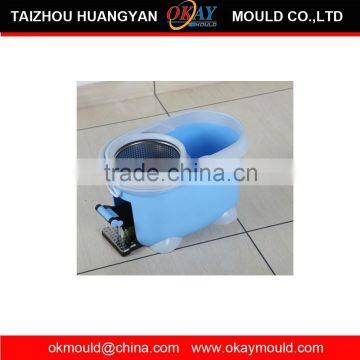 360 degree spin mop,easy mop, magic mop