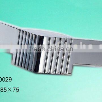 Furniture Fitting, Dongguan Furniture Accessories