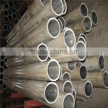 precision astm a53b pipe specifications