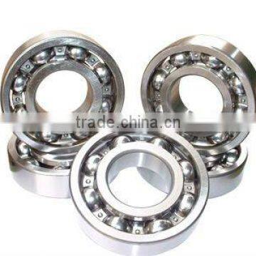 Deep Groove japanese ball bearing Easy to use and Durable ball bearing slide with multiple functions