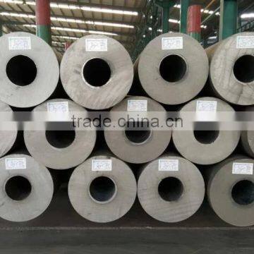 best products for import 35mm diameter steel pipe/used seamless steel pipe for sale