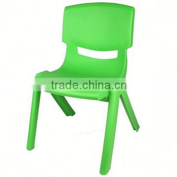 best quality preschool chair