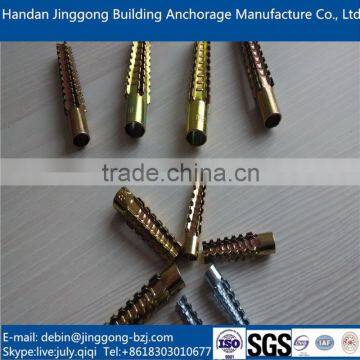 metal christmas tree anchor & saw anchors for wood screws