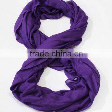 infinity scarves loop scarves super soft circle scarf