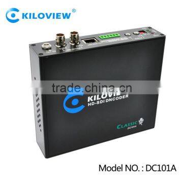hd sd Sdi Decoder H.264 photo-6