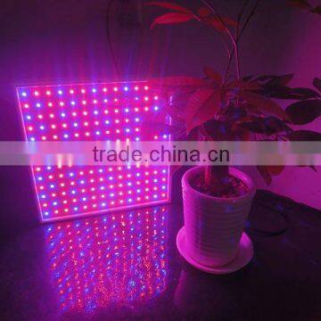 Epistar AC85-265V 28w grow led light