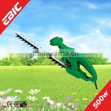 500W Hedge Trimmer (HT23-410X)