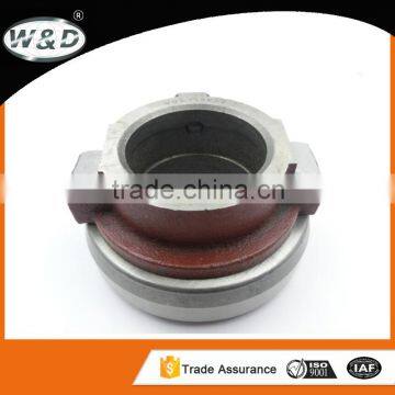 Autoparts professional factory clutch release bearing 996713KA2-TX (CT5747F3)