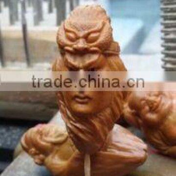 FD2025T6 Mini 3d Crystal Laser Engraving Machine Price for Woodworking Cnc Router and Cnc Router Wood Price photo-3