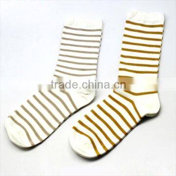 China Sock Factory Design Own Socks for Men/women photo-2
