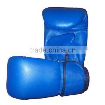 boxing gloves