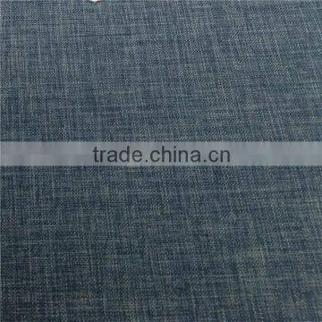 grey heather yarn / heather grey yarn / grey melange yarn