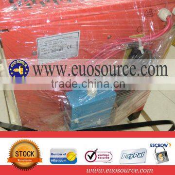 Electrophoresis Coating Rectifier With IGBT AC/DC Power Supply ZF-1500A-12V photo-3