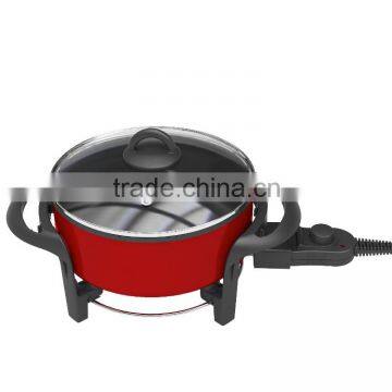 professional cheese fondue XJ-14217