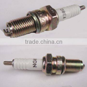 CDI NGK spark plug ignition plug